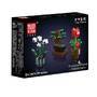 VEDES Großhandel GmbH - Ware MoULD KING Tiny Plants 2