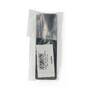 Imperial S004876 - Remote Control DABMAN i550CD