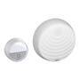 Legrand 094252 Funk GongLegrand 094252Set Komfort m.Gong m.Klingeltaster