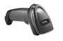 Zebra DS2208 - Handheld bar code reader - 1D/2D - LED - Codabar - Code 11 - Code 128 - Code 39 - Code 93 - EAN-13 - GS1 DataBar Expanded - Interleaved 2 of 5,... - Aztec Code - Composite Codes - Data Matrix - Han Xin - MaxiCode - Micro QR Code - PDF417 - 