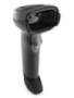 Zebra DS2208 - Handheld bar code reader - 1D/2D - LED - Codabar - Code 11 - Code 128 - Code 39 - Code 93 - EAN-13 - GS1 DataBar Expanded - Interleaved 2 of 5,... - Aztec Code - Composite Codes - Data Matrix - Han Xin - MaxiCode - Micro QR Code - PDF417 - 