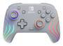 PDP-PerformanceDesignedProduct PDP Controller Afterglow   Wave grau                  Switch (500-237