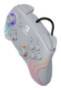 PDP-PerformanceDesignedProduct PDP Controller Afterglow   Wave grau                  Switch (500-237