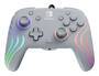 PDP-PerformanceDesignedProduct PDP Controller Afterglow   Wave grau                  Switch (500-237