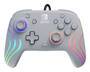 PDP-PerformanceDesignedProduct PDP Controller Afterglow   Wave grau                  Switch (500-237