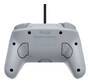 PDP-PerformanceDesignedProduct PDP Controller Afterglow   Wave grau                  Switch (500-237