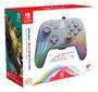 PDP-PerformanceDesignedProduct PDP Controller Afterglow   Wave grau                  Switch (500-237