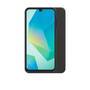 Samsung Mobeen Clear Cover Bulk A56 5G (GP-FPA566AEDBW)