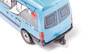 SIKU 1559 Campervan