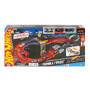 Mattel Hot Wheels Racing Racing TBD
