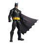 Mattel DC Universe 12'' Large Scale Batman