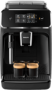 Philips EP2225/10 2200 Series Kaffeevollautomat schwarz