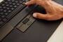 Contour SliderMouse Pro WL Regular WR vegan leather retail (CDSMPRO10210)