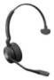 Jabra Headset Engage 65 SE Mono schnurlos (9653-553-111)