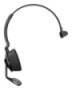 Jabra Headset Engage 65 SE Mono schnurlos (9653-553-111)