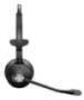 Jabra Headset Engage 65 SE Mono schnurlos (9653-553-111)