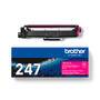 Brother TN-247 M Toner magenta Toner