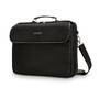 Kensington NB Tasche SP30 Case bis 39.1cm (K62560EU)