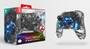 PDP Nintendo Switch Controller Wireless durchsichtig Gamepads