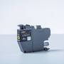 Brother LC-3213 Y gelb Druckerpatronen