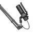 Genesis Gaming Mikrofon RADIUM 251 USB schwarz (NGM-2354)