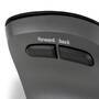 Bakker Elkuizen BakkerElkhuizen PRF Pro 3-Mode Vertical Mouse rechts (BNEPRFP3MVMR)