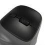 Bakker Elkuizen BakkerElkhuizen PRF Pro 3-Mode Vertical Mouse rechts (BNEPRFP3MVMR)