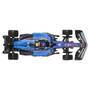 Mattel Hot Wheels Premium F1 - Team Williams Driver 1