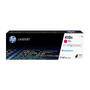 HP Toner CF 413 X magenta No. 410 X Toner
