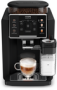 Krups KAFFEEVOLLAUTOM SENSATION MILK (KAFFEEVOLLAUTOMAT)