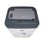 HPI market HP Aktenvernichter OneShred Auto 200CC (2819)