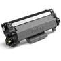 Toner Brother TN-2510XL (TN2510XL)