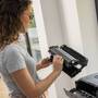 Toner Brother TN-2510XL (TN2510XL)