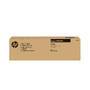 HP/Samsung CLT-K 506 L Toner schwarz Toner
