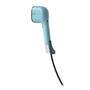 Braun Dampfbürste 0X13810201 GS3013GR QuickStyle 3 grün