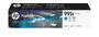 HP Inc. HP 991X     Cyan                Tintenpatrone 193ml (M0J90AE)