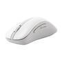 Asus Retail ASUS MD102             Maus wireless 1600dpi weiß (90XB0900-BMU010)