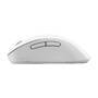 Asus Retail ASUS MD102             Maus wireless 1600dpi weiß (90XB0900-BMU010)