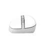 Asus Retail ASUS MD102             Maus wireless 1600dpi weiß (90XB0900-BMU010)
