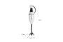 Unold PROFI STABMIXER-ZAUBERSTAB (90120 ESGE M 100D WS)