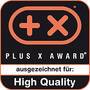 Unold PROFI STABMIXER-ZAUBERSTAB (90120 ESGE M 100D WS)