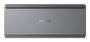 Lenovo TAS - Wireless - Multi-Device Keyboard (ZG38C05813)