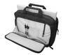 HP Inc. HP Renew Tasche für 39,6 cm (15,6 Zoll) HP Notebook (3E5F8AA)