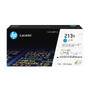 HP Inc. HP 213Y      Cyan        LaserJet    Tonerpatrone (W2131Y)