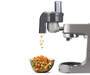 KENWOOD Gemüsewürfelschneider KAX400PL
