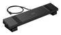 ASUS Systems Commercial Asus Docking           Stand Dock       DC310   USB-C  150W (90XB099N-BDS020
