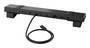 ASUS Systems Commercial Asus Docking           Stand Dock       DC310   USB-C  150W (90XB099N-BDS020