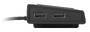 ASUS Systems Commercial Asus Docking           Stand Dock       DC310   USB-C  150W (90XB099N-BDS020