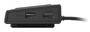 ASUS Systems Commercial Asus Docking           Stand Dock       DC310   USB-C  150W (90XB099N-BDS020
