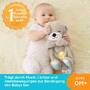 Mattel FXC66 Fisher-Price Schlummer-Otter